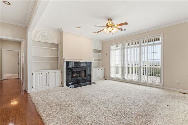 125 County Road 429, Englewood, TN 37329