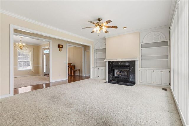 125 County Road 429, Englewood, TN 37329
