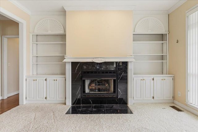 125 County Road 429, Englewood, TN 37329