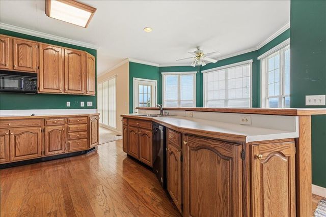 125 County Road 429, Englewood, TN 37329