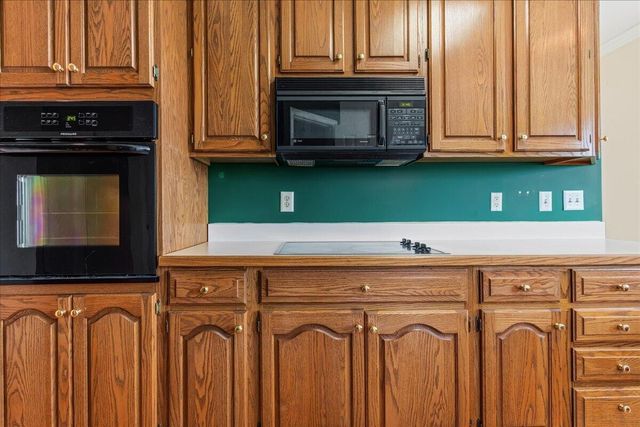 125 County Road 429, Englewood, TN 37329