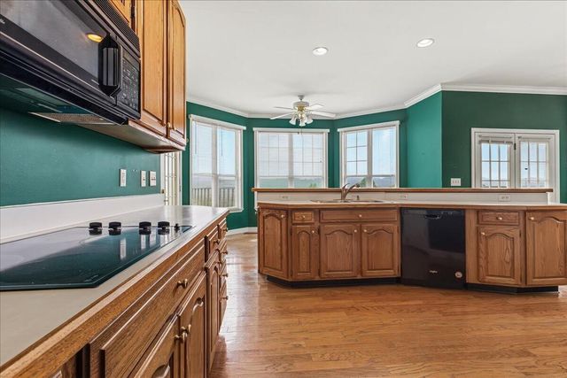 125 County Road 429, Englewood, TN 37329