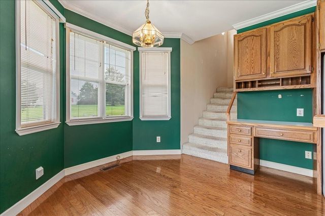 125 County Road 429, Englewood, TN 37329