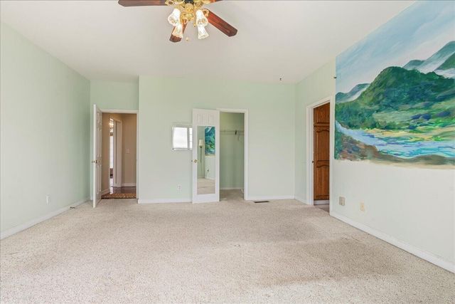 125 County Road 429, Englewood, TN 37329