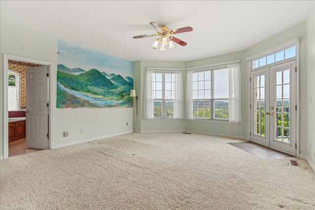 125 County Road 429, Englewood, TN 37329
