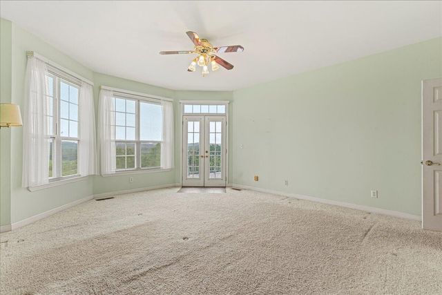 125 County Road 429, Englewood, TN 37329