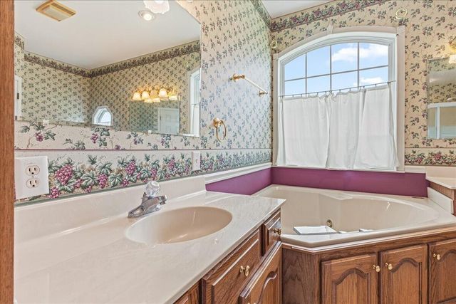 125 County Road 429, Englewood, TN 37329