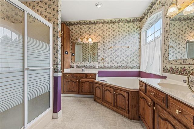 125 County Road 429, Englewood, TN 37329