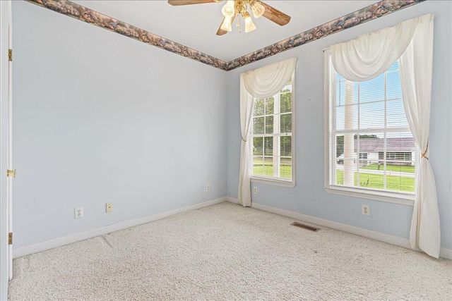 125 County Road 429, Englewood, TN 37329