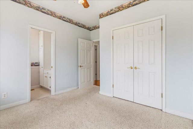 125 County Road 429, Englewood, TN 37329