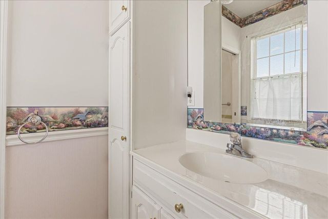 125 County Road 429, Englewood, TN 37329