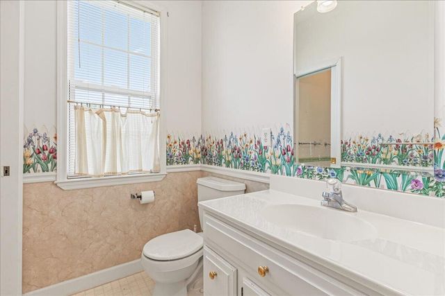 125 County Road 429, Englewood, TN 37329