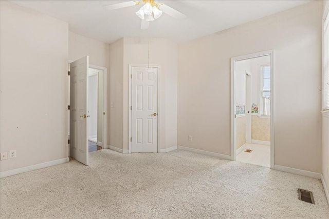 125 County Road 429, Englewood, TN 37329