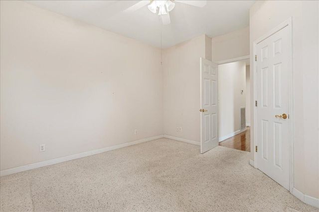 125 County Road 429, Englewood, TN 37329