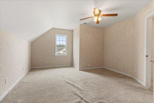 125 County Road 429, Englewood, TN 37329