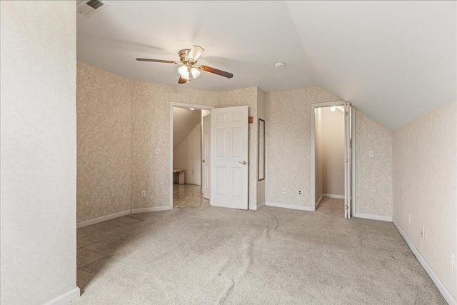 125 County Road 429, Englewood, TN 37329