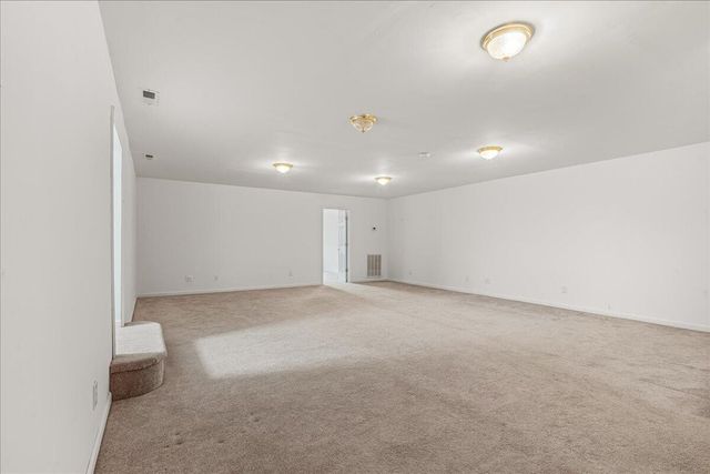 125 County Road 429, Englewood, TN 37329