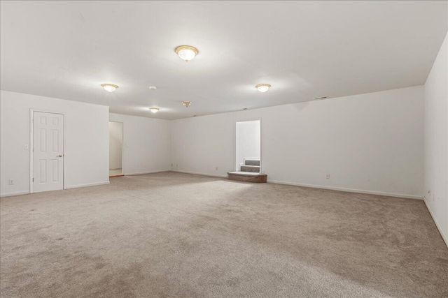 125 County Road 429, Englewood, TN 37329