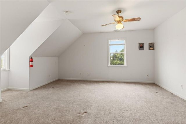 125 County Road 429, Englewood, TN 37329