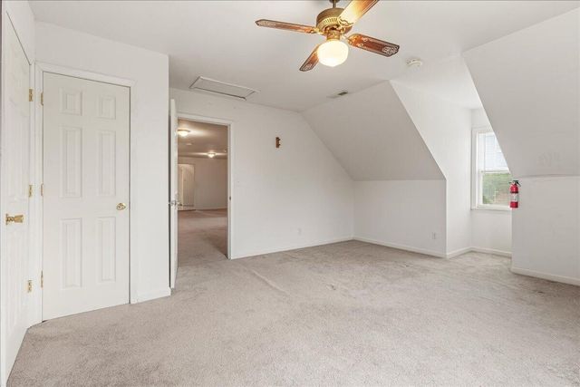 125 County Road 429, Englewood, TN 37329