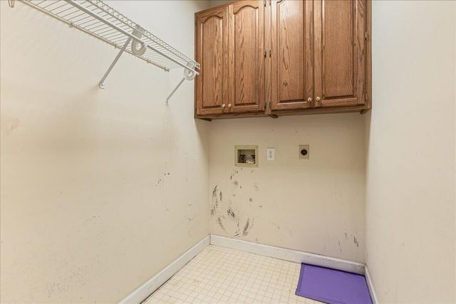 125 County Road 429, Englewood, TN 37329