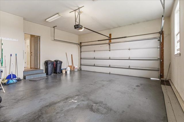 125 County Road 429, Englewood, TN 37329