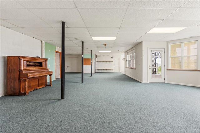 125 County Road 429, Englewood, TN 37329