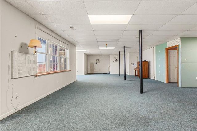125 County Road 429, Englewood, TN 37329