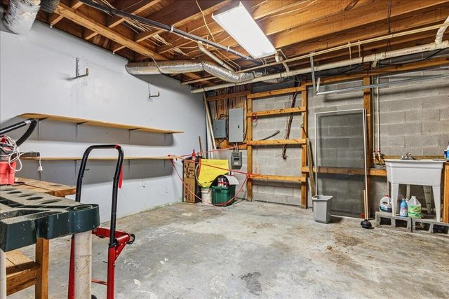 125 County Road 429, Englewood, TN 37329