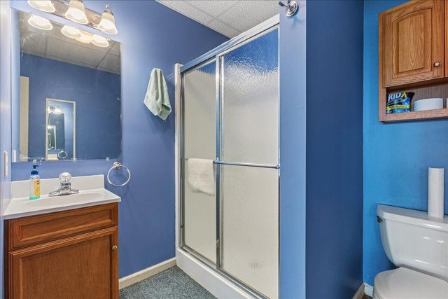 125 County Road 429, Englewood, TN 37329