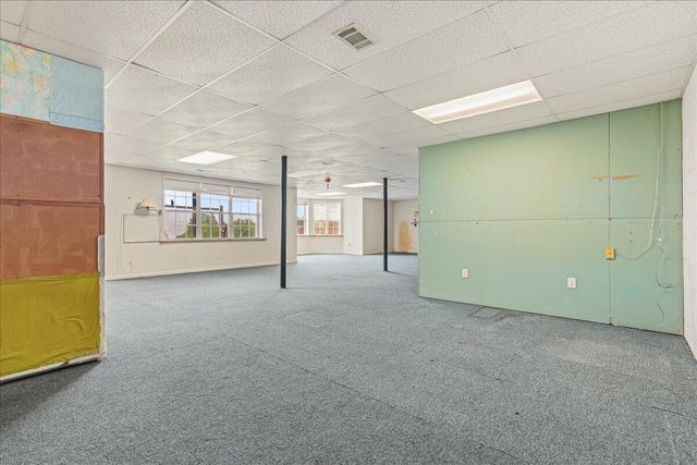 125 County Road 429, Englewood, TN 37329