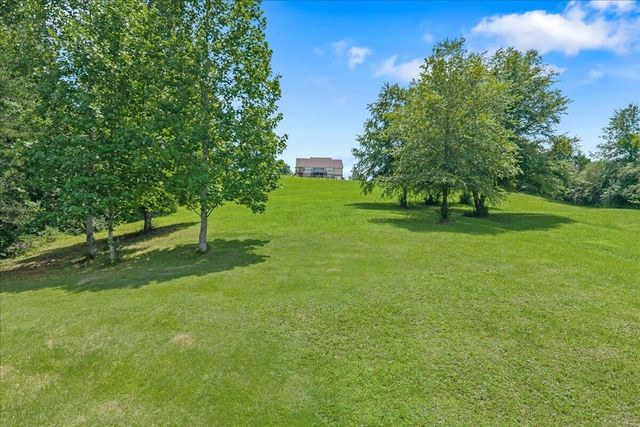 125 County Road 429, Englewood, TN 37329