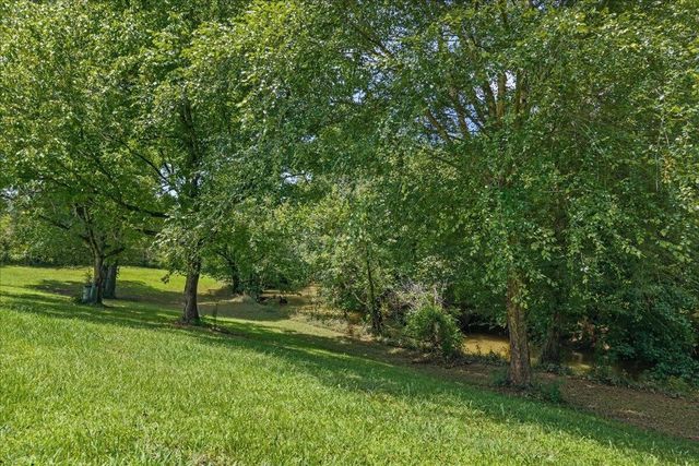 125 County Road 429, Englewood, TN 37329