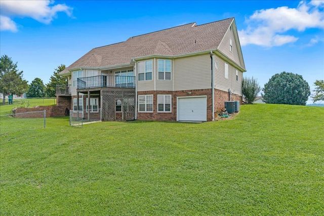 125 County Road 429, Englewood, TN 37329
