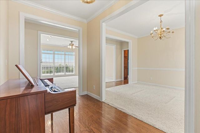125 County Road 429, Englewood, TN 37329