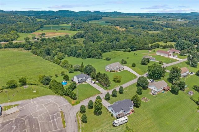125 County Road 429, Englewood, TN 37329