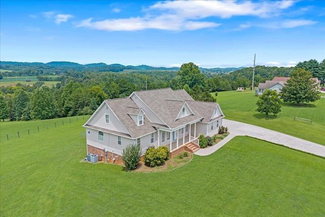 125 County Road 429, Englewood, TN 37329
