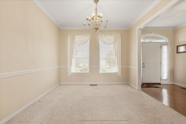 125 County Road 429, Englewood, TN 37329