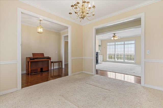 125 County Road 429, Englewood, TN 37329