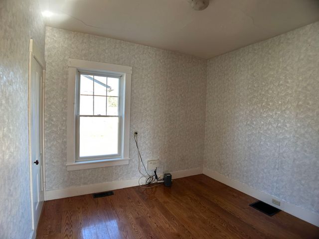 447 Elm Street, Chester, VT 05143