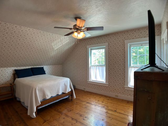 447 Elm Street, Chester, VT 05143