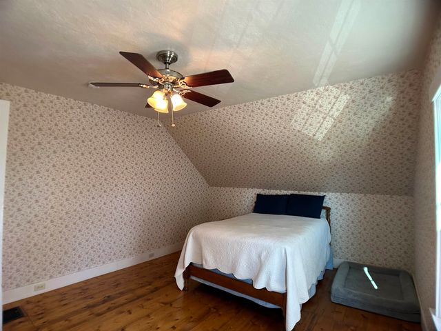 447 Elm Street, Chester, VT 05143