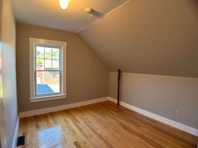 447 Elm Street, Chester, VT 05143