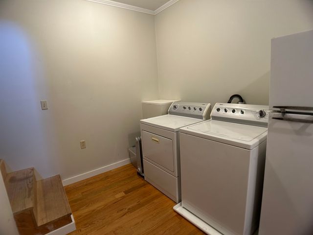 447 Elm Street, Chester, VT 05143