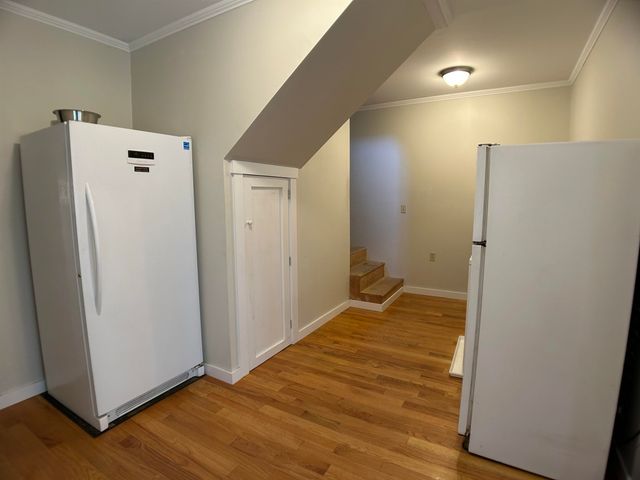 447 Elm Street, Chester, VT 05143