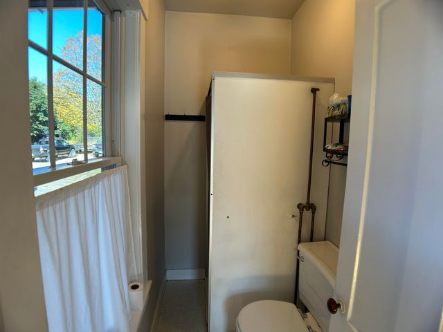 447 Elm Street, Chester, VT 05143