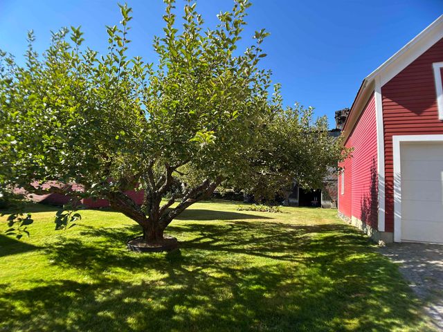 447 Elm Street, Chester, VT 05143