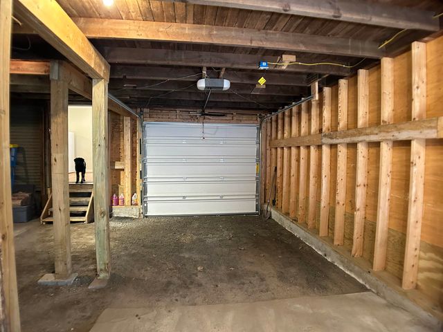 447 Elm Street, Chester, VT 05143