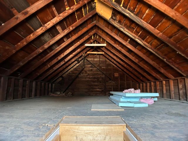 447 Elm Street, Chester, VT 05143