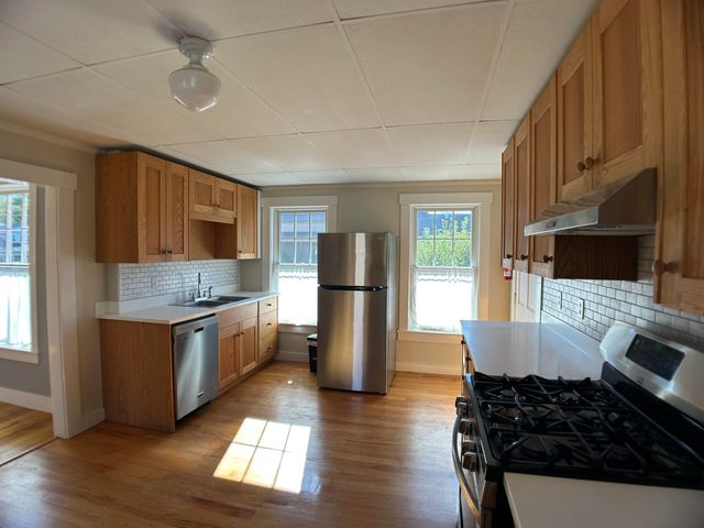 447 Elm Street, Chester, VT 05143